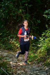 BIB: 1355, 
                            <button type="button" onclick="openModal(7099810)" class="btn btn-primary btn-sm float-right btn-popup" data-toggle="modal" data-target=".modal-high-quality">
                        <i class="fas fa-shopping-cart"></i> Add to Cart
                    </button>
                                            <button type="button" onclick="isThisMe(7099810, true)" class="btn btn-success btn-sm float-right btn-popup btn-isme hidden" data-toggle="tooltip" data-placement="bottom" title="นี่คือรูปของคุณใช่ไหม คลิกที่นี่เพื่อเอาเข้าอัลบั้ม">
                        <i class="fas fa-plus"></i> Add to album
                    </button>
                    <button type="button" onclick="isThisMe(7099810, false)" class="btn btn-warning btn-sm float-right btn-popup btn-isnotme hidden">
                        <i class="fas fa-ban"></i> Remove from album
                    </button>